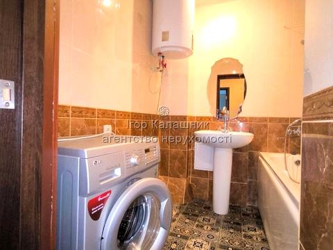 квартира по адресу Гарматная ул., 38-А