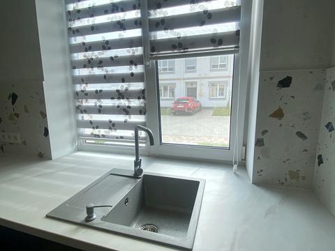 будинок за адресою Ясна вул.