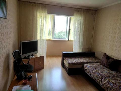 квартира за адресою Миколи Закревського вул., 31
