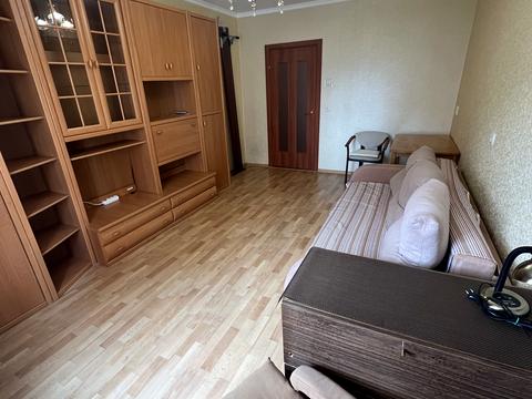 квартира за адресою Олени Пчілки вул., 4