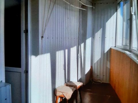 квартира за адресою Миколи Руденка бульв. (Кольцова), 14-Ж