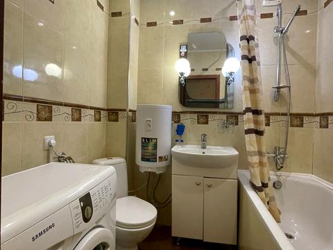 квартира за адресою Хорива вул., 40/22