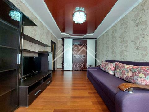 квартира за адресою Лісового вул., 28