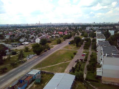 кімната за адресою Євгена Харченка вул. (Леніна), 47-А