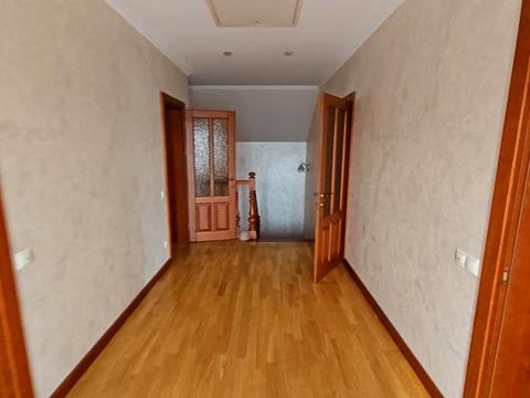 дом по адресу Бакумівка