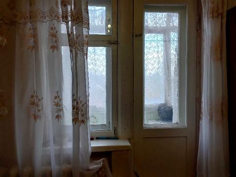 квартира по адресу Пищевая ул., 1