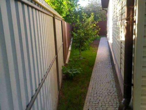 будинок за адресою Кооператив Єнергетик, 47
