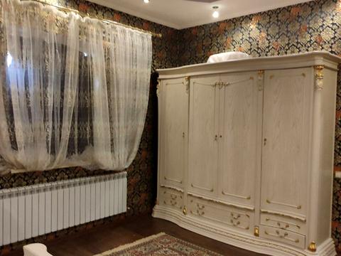 дом по адресу Речная ул., 10