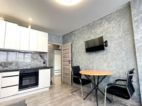 квартира за адресою Вітянська вул., 2