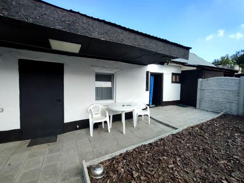 дом по адресу Корсунская ул. (Замарайкина)