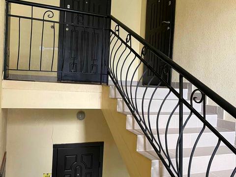 квартира за адресою Січових Стрільців вул., 76б