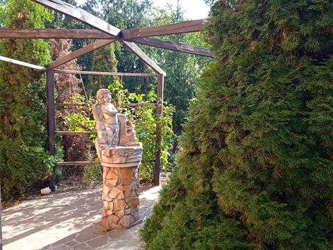 будинок за адресою Садова 51, 30