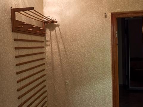 квартира по адресу Отакара Яроша ул., 53