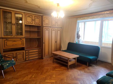 квартира за адресою Лесі Українки бульв., 28-А