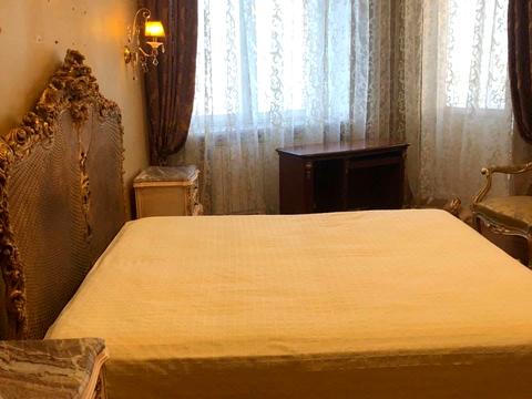 квартира за адресою Володимира Івасюка просп. (Героїв Сталінграду), 4