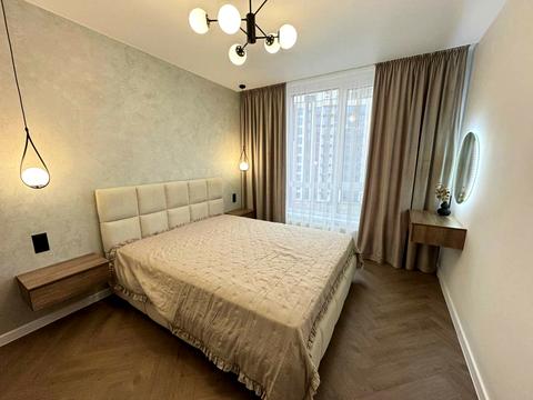 квартира за адресою Юліана Пелеша вул., 3