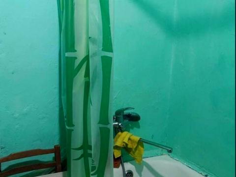 квартира за адресою Героїв УПА вул. (Кирпоноса), 3