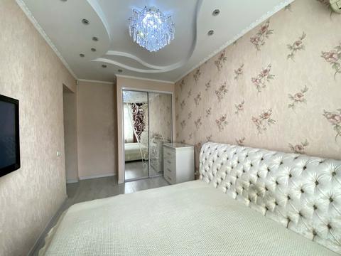 квартира по адресу Соборный просп. (Ленина), 212
