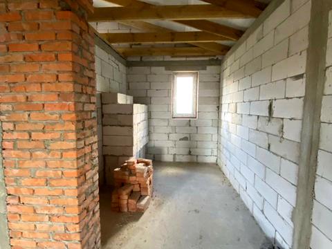 будинок за адресою Віктора Дубровського пров., 24