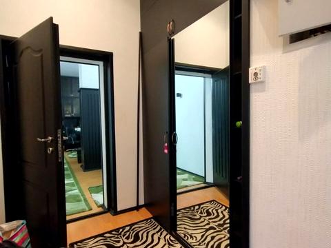 комерційна за адресою Конституційна вул., 15