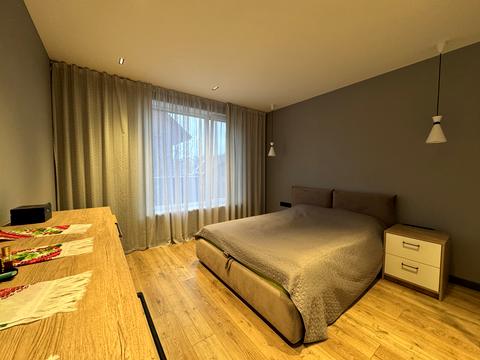 будинок за адресою 21-та Садова вул.