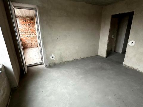 квартира по адресу Каменецкая ул., 145-А