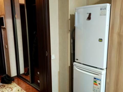 квартира по адресу Жилянская ул., 118