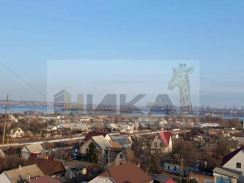 квартира за адресою Бородинська вул., 22