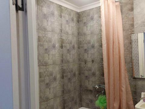 квартира за адресою Клочківська вул., 197в