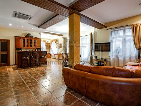 будинок за адресою Плютовська вул.