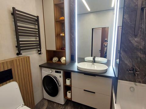 квартира за адресою Кульпарківська вул. (Кульпарківська), 93