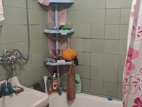 квартира за адресою Металургів просп., 70