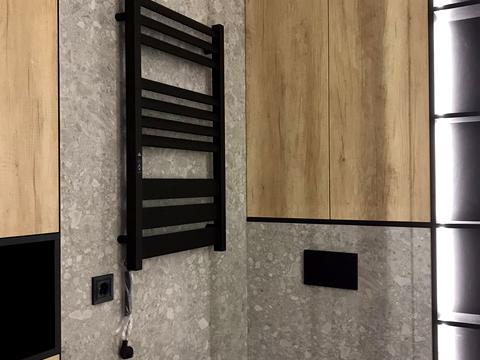 квартира за адресою Курортний пров., 1