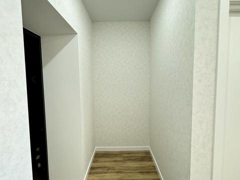 квартира по адресу Боголюбова ул., 27