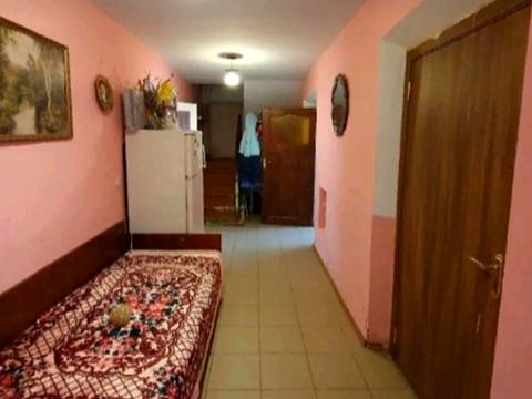 будинок за адресою Пров.Київський, 54/3