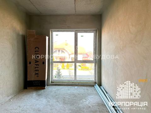 квартира по адресу Провулок Шевченка, 10А