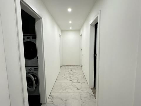 квартира за адресою Петра Маланюка вул., 52