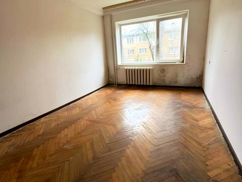 квартира за адресою Івана Виговського вул. (Маршала Гречка), 12-Д