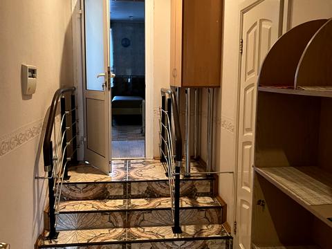 дом по адресу 37 садовая