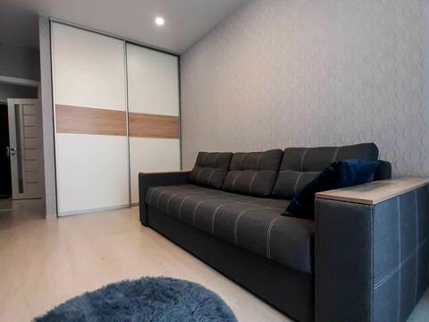 квартира за адресою Яблунева вул., 11