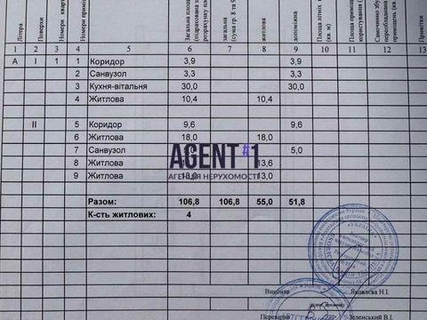 дом по адресу Святомихайловская ул.