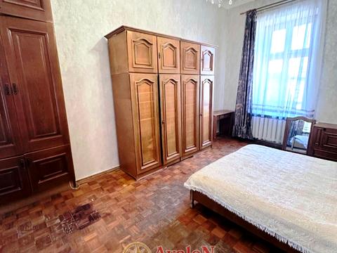 квартира по адресу Базарная ул., 21