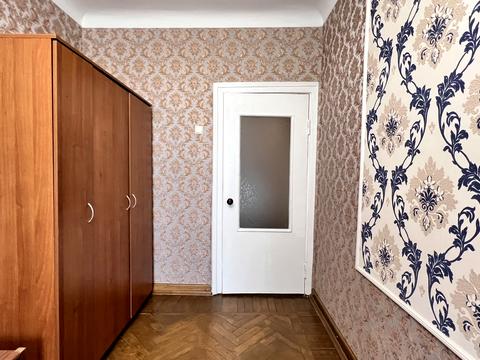 квартира за адресою Естонська вул., 5