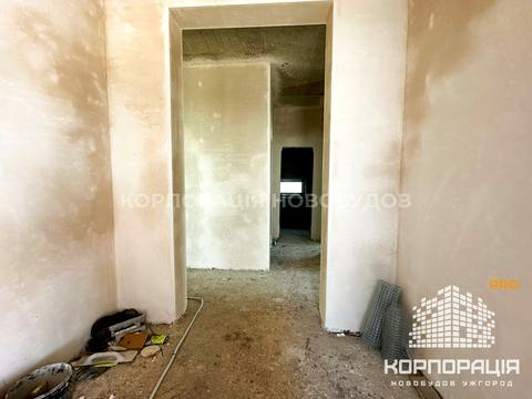 будинок за адресою Зелена