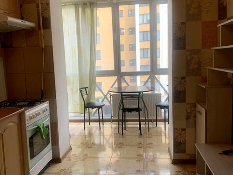 квартира за адресою Соборна вул. (), 10-Б