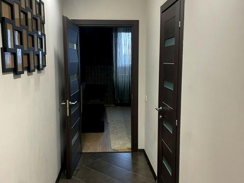 квартира за адресою Голосіївська вул., 13