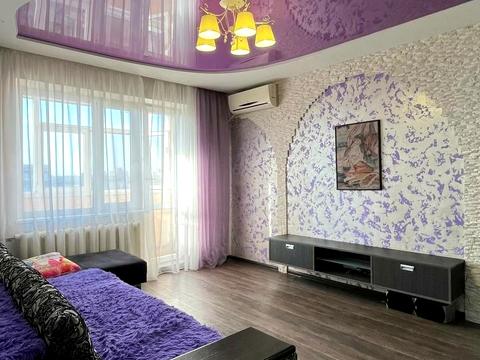 квартира за адресою Харківська, 54