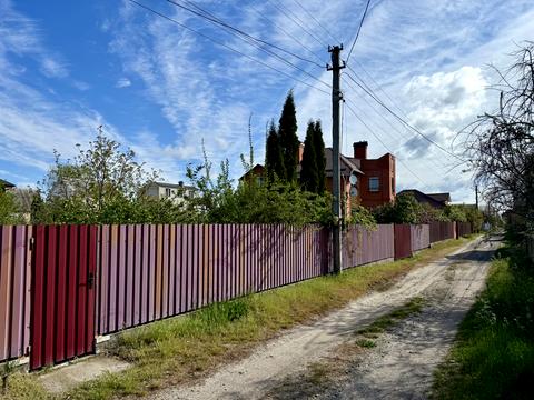 будинок за адресою Райдужна, 32