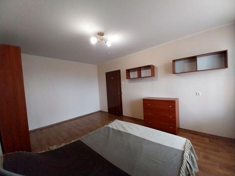 квартира по адресу Академика Глушкова просп., 9е