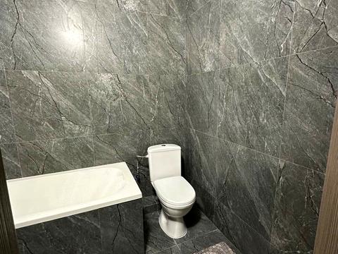 квартира за адресою Рівненська вул., 119